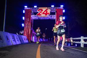 BIB: 
                            <button type="button" onclick="openModal(26537200)" class="btn btn-primary btn-sm float-right btn-popup" data-toggle="modal" data-target=".modal-high-quality">
                        <i class="fas fa-shopping-cart"></i> Add to Cart
                    </button>
                                            <button type="button" onclick="isThisMe(26537200, true)" class="btn btn-success btn-sm float-right btn-popup btn-isme hidden" data-toggle="tooltip" data-placement="bottom" title="นี่คือรูปของคุณใช่ไหม คลิกที่นี่เพื่อเอาเข้าอัลบั้ม">
                        <i class="fas fa-plus"></i> Add to album
                    </button>
                    <button type="button" onclick="isThisMe(26537200, false)" class="btn btn-warning btn-sm float-right btn-popup btn-isnotme hidden">
                        <i class="fas fa-ban"></i> Remove from album
                    </button>